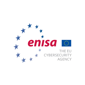 ENISA ENISA