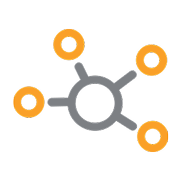 Connected Devices and Networks Connected Devices and Networks