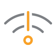 Offline Devices & Environments Offline Devices & Environments