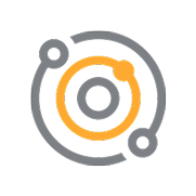 Devices on Air-gapped Networks Devices on Air-gapped Networks
